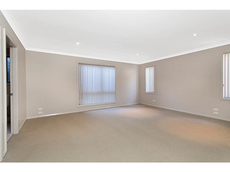 Albion Park NSW 2527