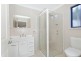 Albion Park NSW 2527