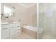 Albion Park NSW 2527
