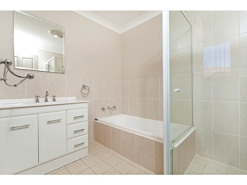 Albion Park NSW 2527