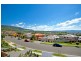 Albion Park NSW 2527