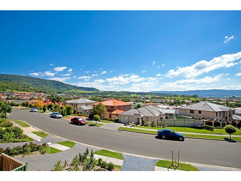 Albion Park NSW 2527