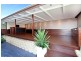 Albion Park NSW 2527