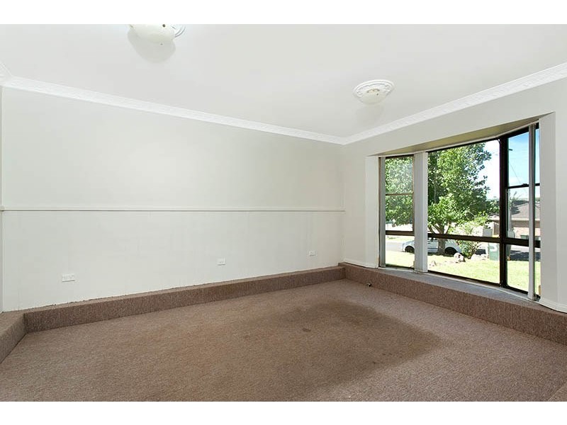 Albion Park NSW 2527