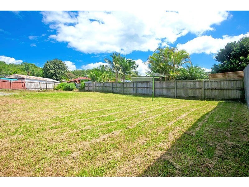 Albion Park NSW 2527