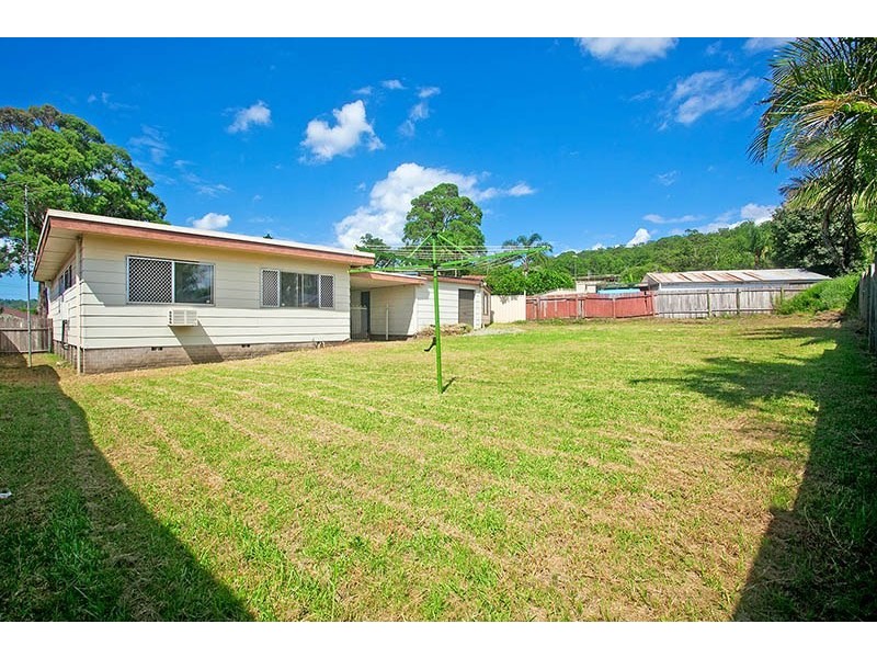 Albion Park NSW 2527