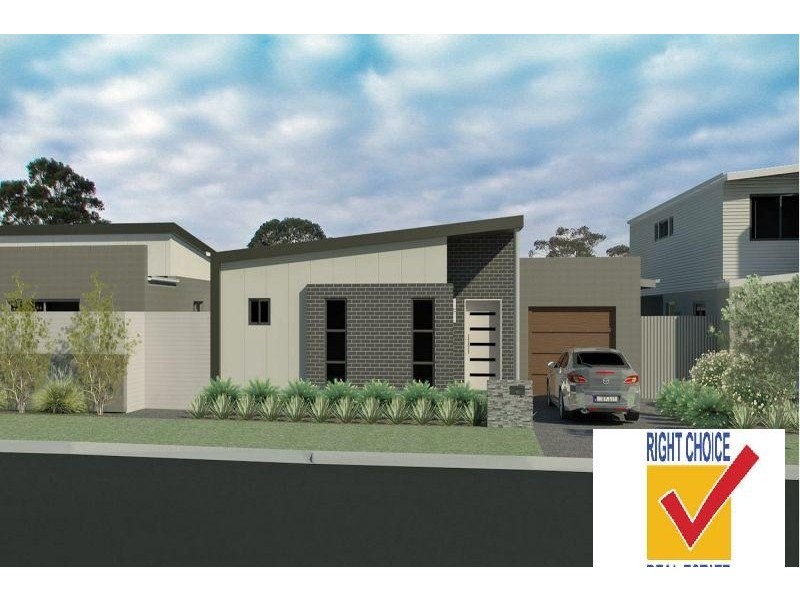 Albion Park Rail NSW 2527