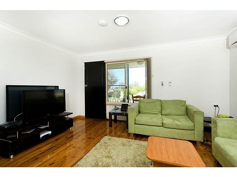 Warilla NSW 2528