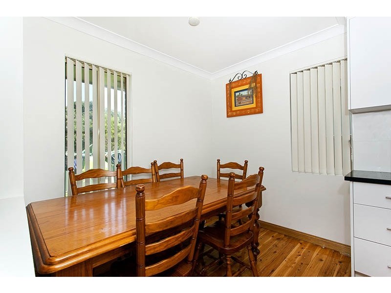 Warilla NSW 2528