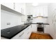 Warilla NSW 2528
