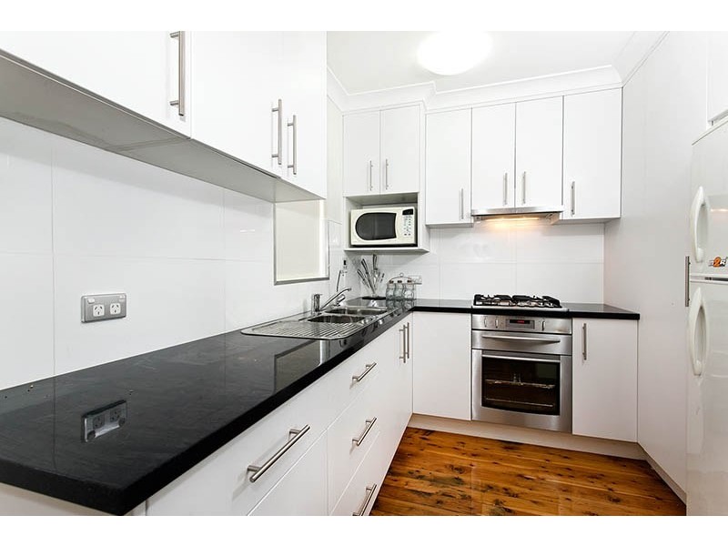 Warilla NSW 2528