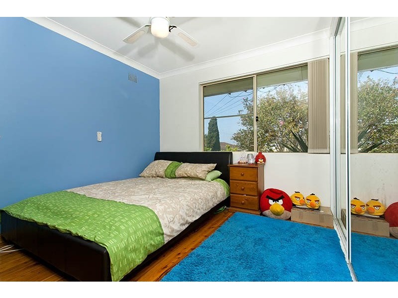 Warilla NSW 2528