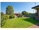 Warilla NSW 2528