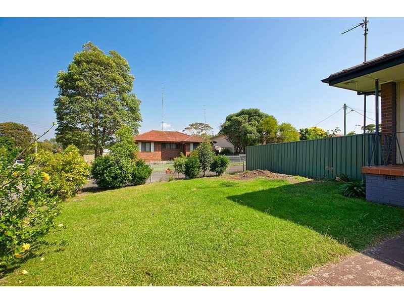 Warilla NSW 2528