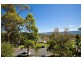 Dapto NSW 2530