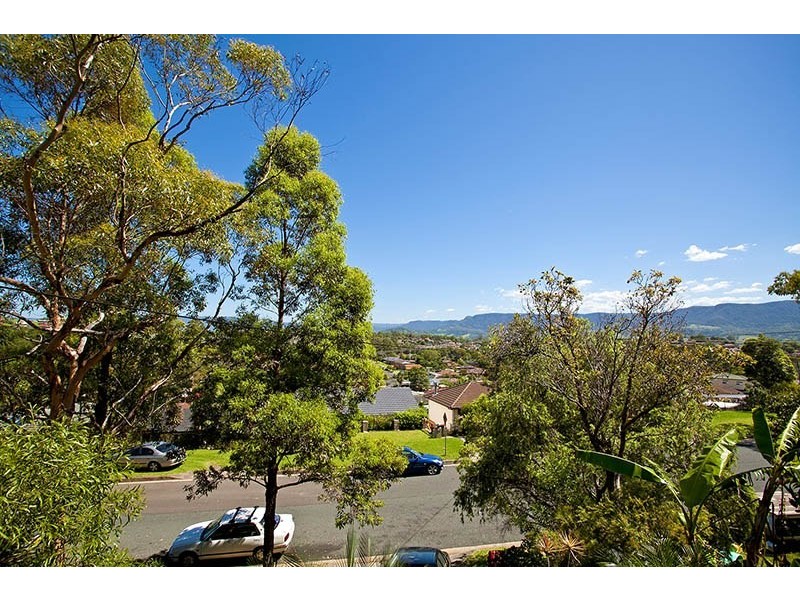 Dapto NSW 2530