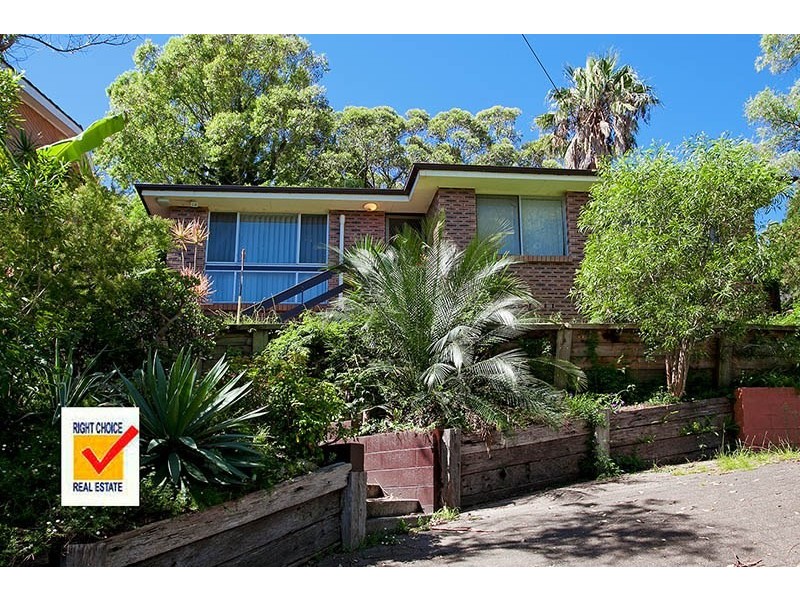 Dapto NSW 2530