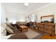 Dapto NSW 2530