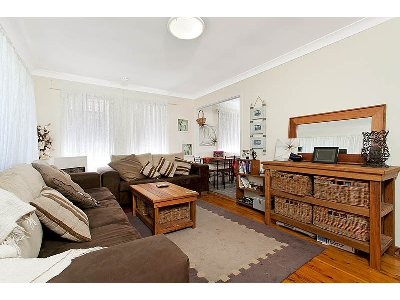 Dapto NSW 2530
