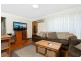 Dapto NSW 2530