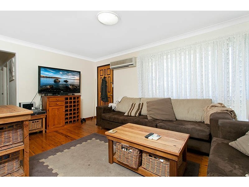 Dapto NSW 2530