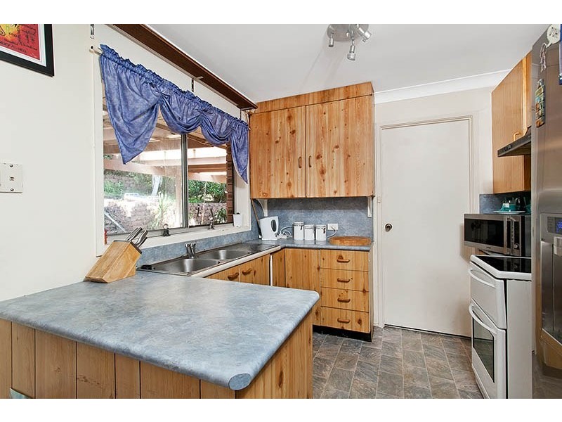 Dapto NSW 2530