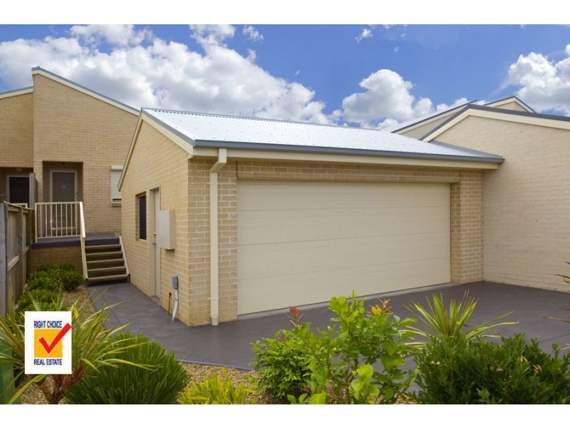 Albion Park NSW 2527