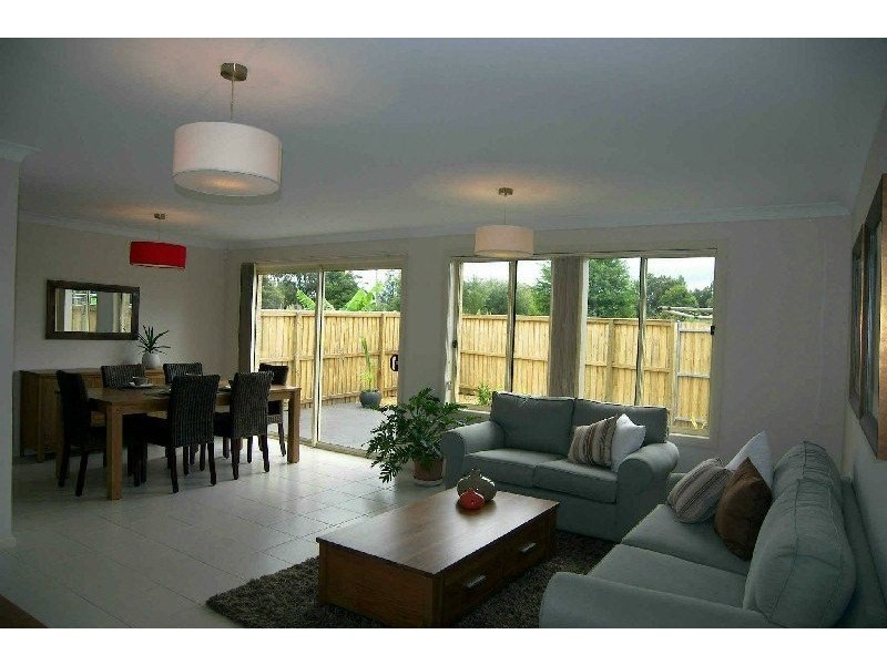 Albion Park NSW 2527