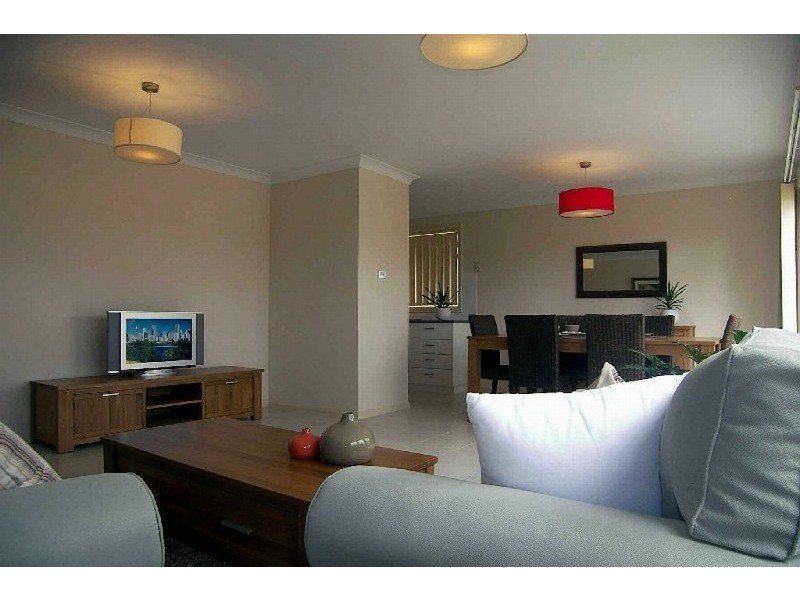 Albion Park NSW 2527