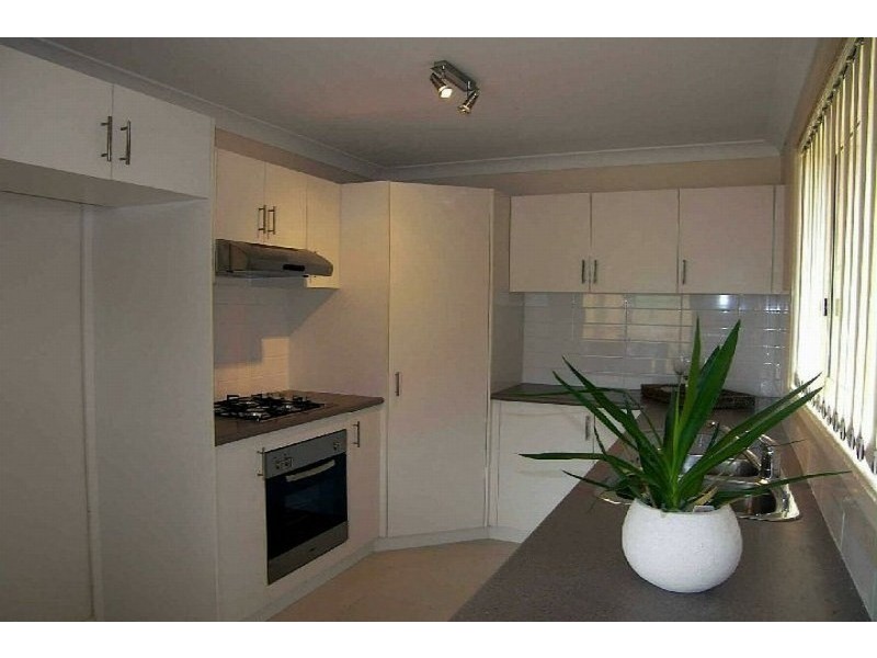 Albion Park NSW 2527