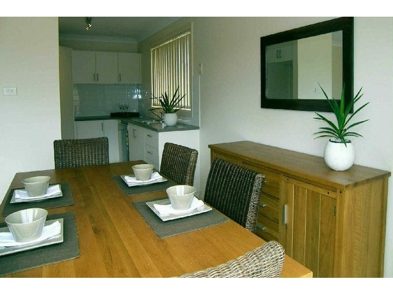 Albion Park NSW 2527