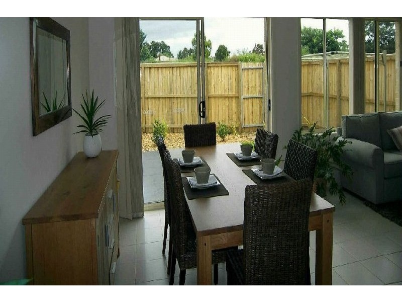 Albion Park NSW 2527