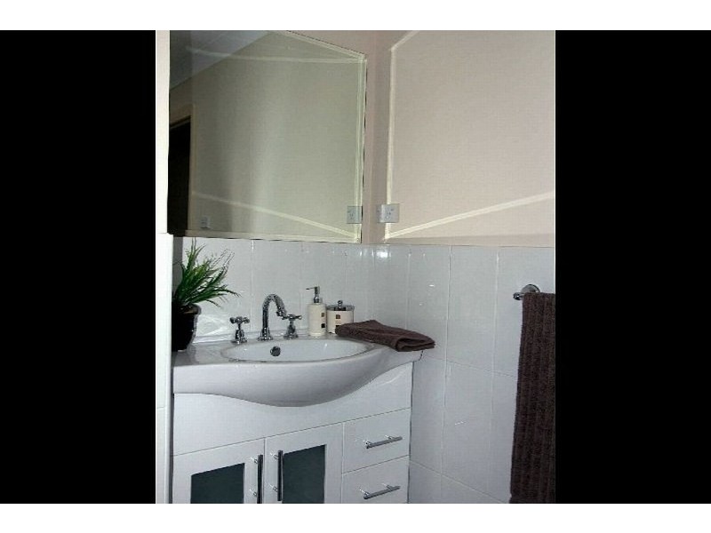 Albion Park NSW 2527