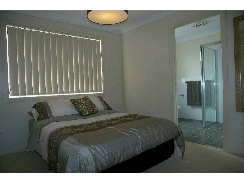 Albion Park NSW 2527