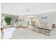 Albion Park NSW 2527