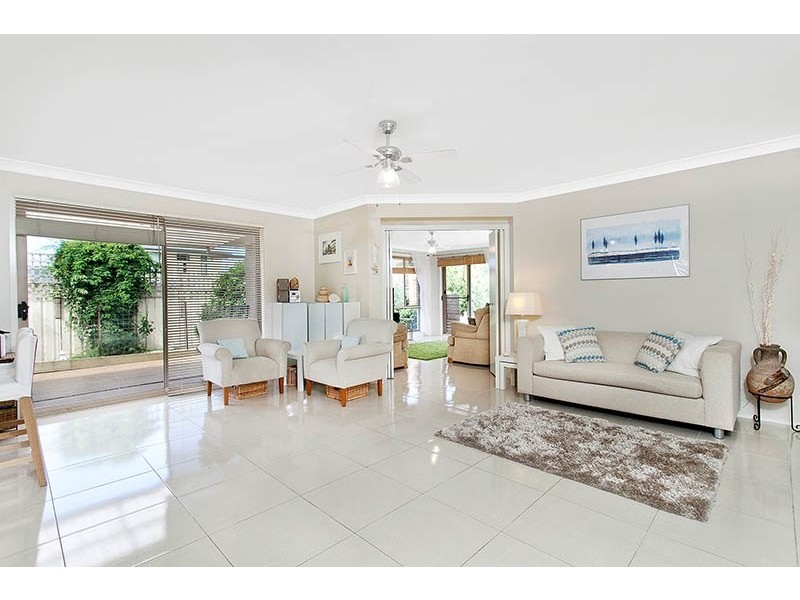 Albion Park NSW 2527