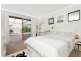 Albion Park NSW 2527
