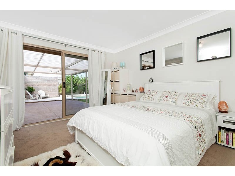 Albion Park NSW 2527