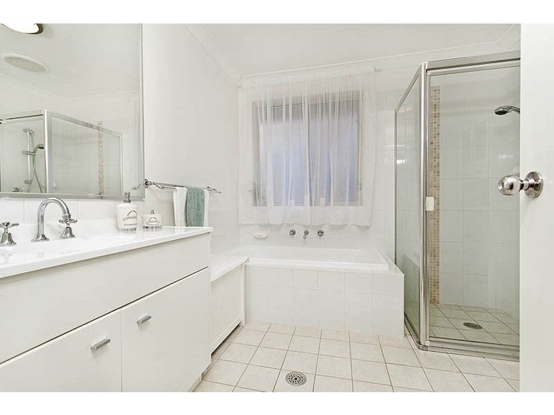Albion Park NSW 2527