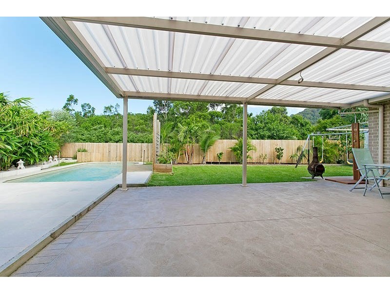 Albion Park NSW 2527