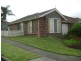 1/27 Parma Way, Blackbutt NSW 2529