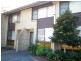 6/2 Blackbutt Way, Barrack Heights NSW 2528