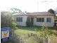 96  Wentworth Street, Oak Flats NSW 2529