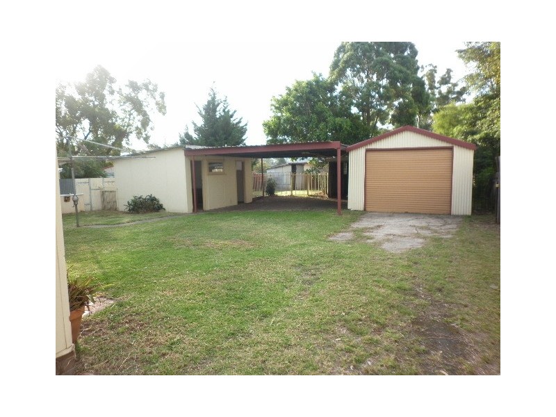 96  Wentworth Street, Oak Flats NSW 2529