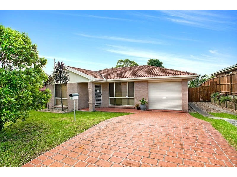 Albion Park NSW 2527