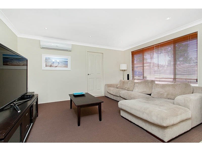 Albion Park NSW 2527