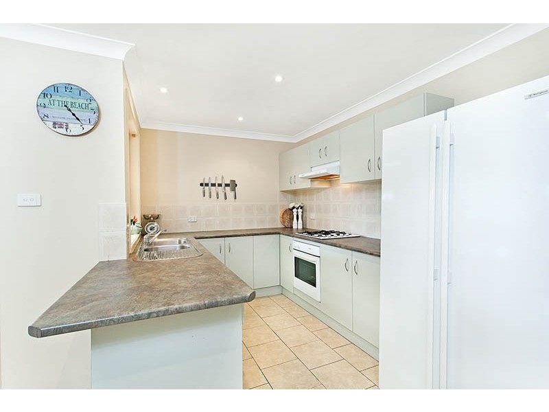 Albion Park NSW 2527