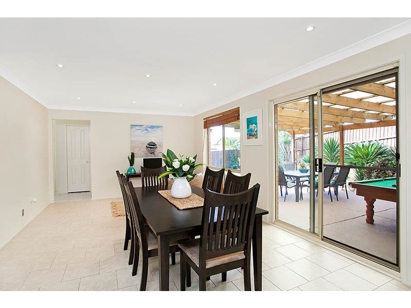 Albion Park NSW 2527