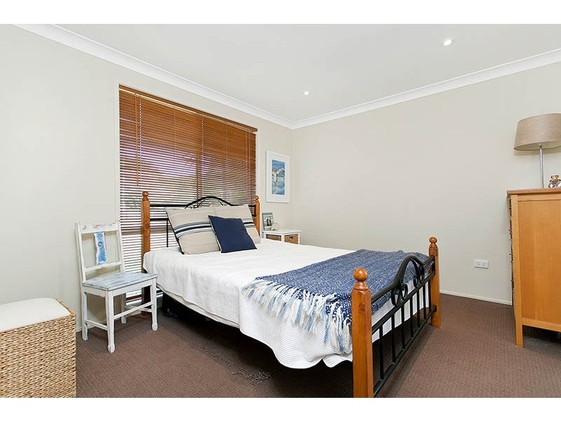 Albion Park NSW 2527