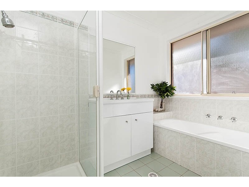 Albion Park NSW 2527